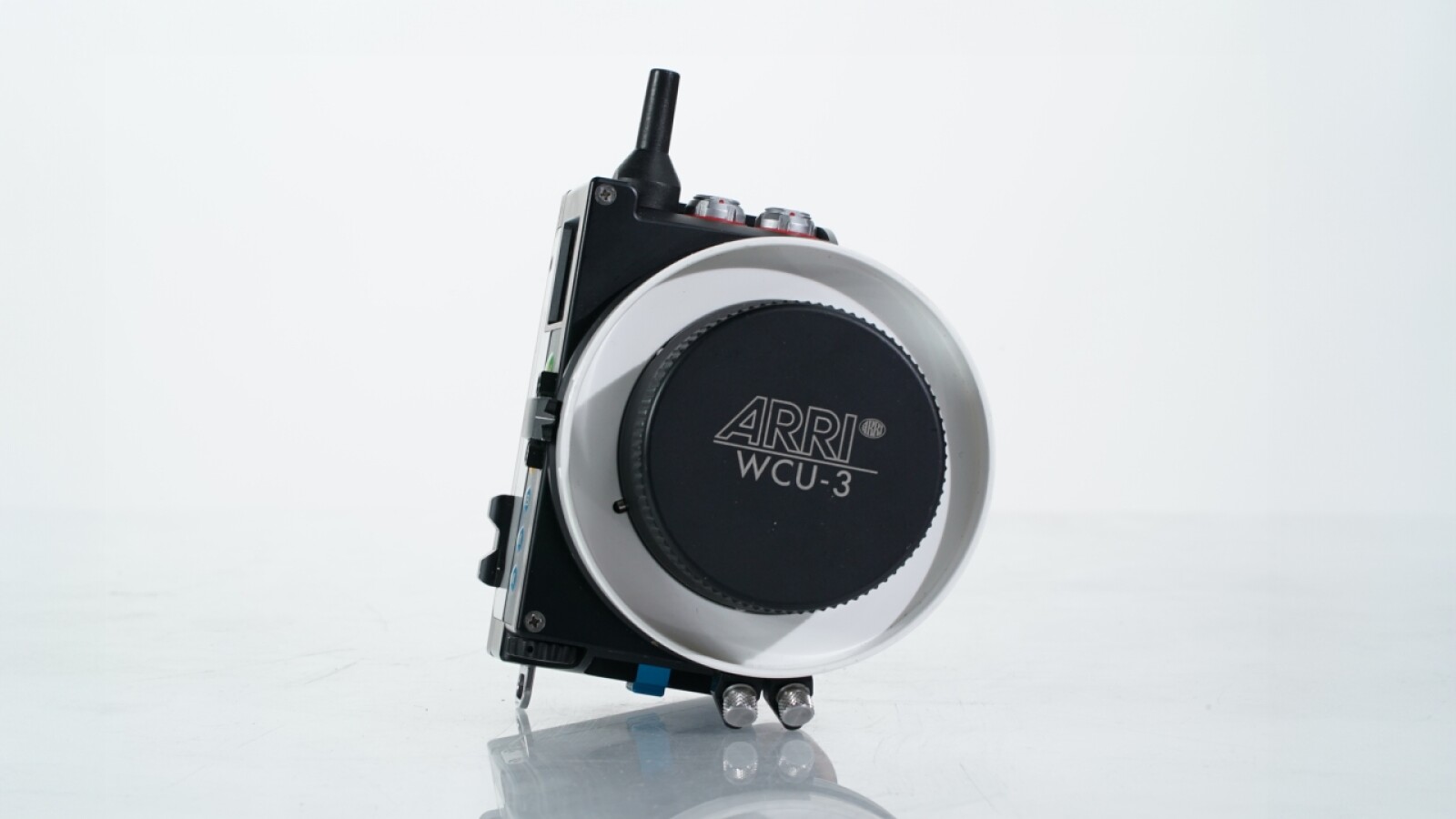 ARRI WCU-3 - Photo 1 sur 4