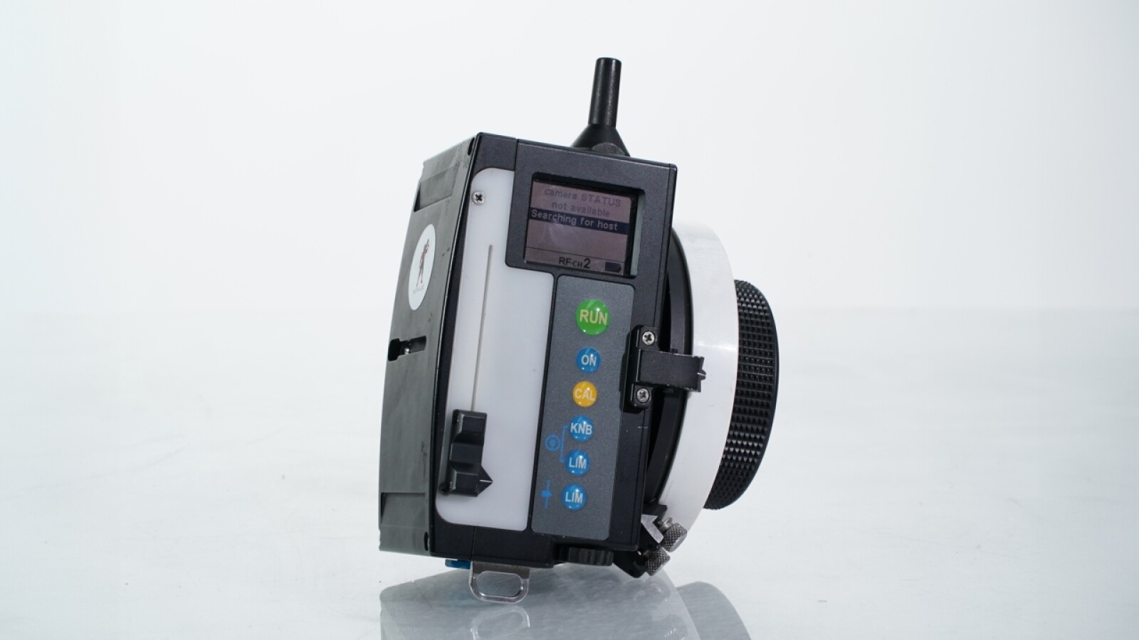 ARRI WCU-3 - Photo 4 sur 4