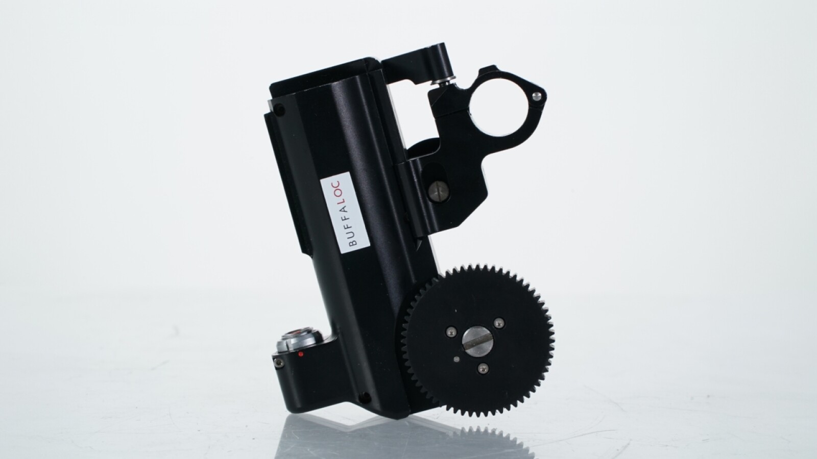 ARRI WCU-3 - Photo 3 sur 4