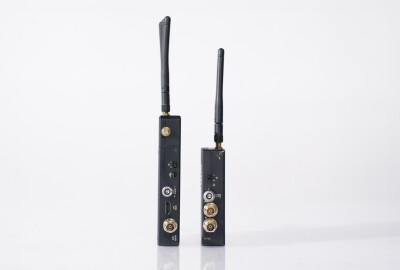 Location Teradek Bolt Pro 2000