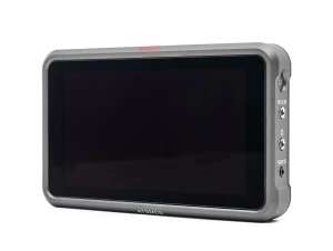 Location Atomos Ninja V+