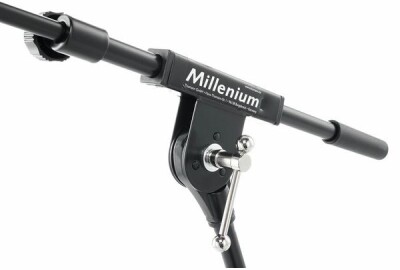 Location Millenium MS 2002