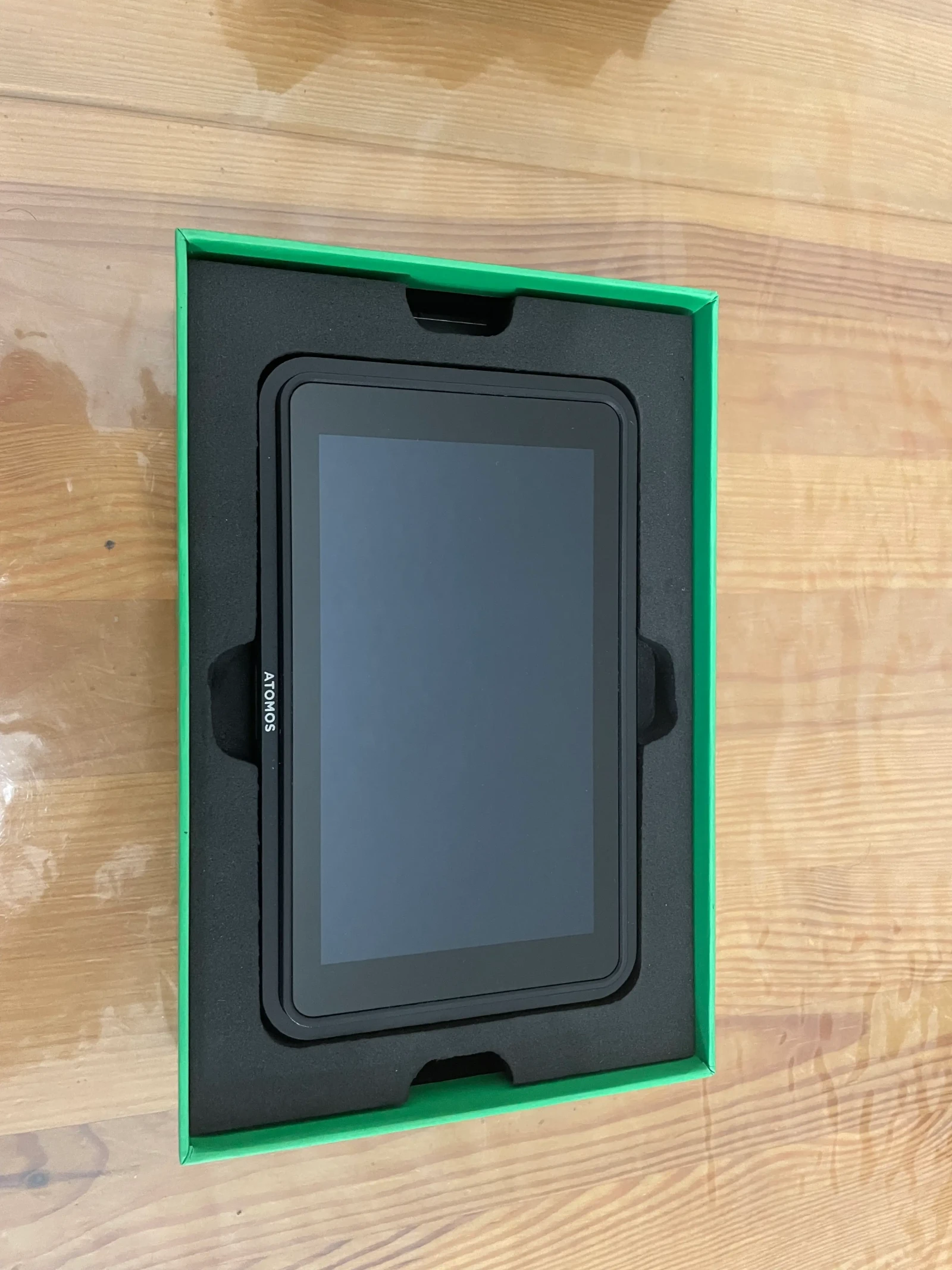 Atomos Moniteur Shinobi II (HDMI) - Photo 1 sur 4