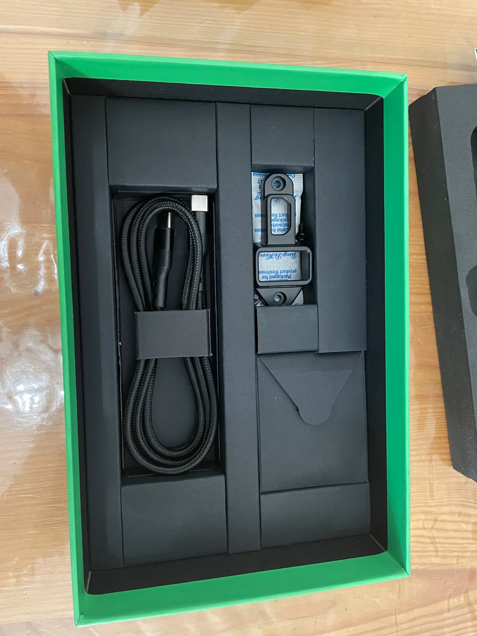 Atomos Moniteur Shinobi II (HDMI) - Photo 4 sur 4