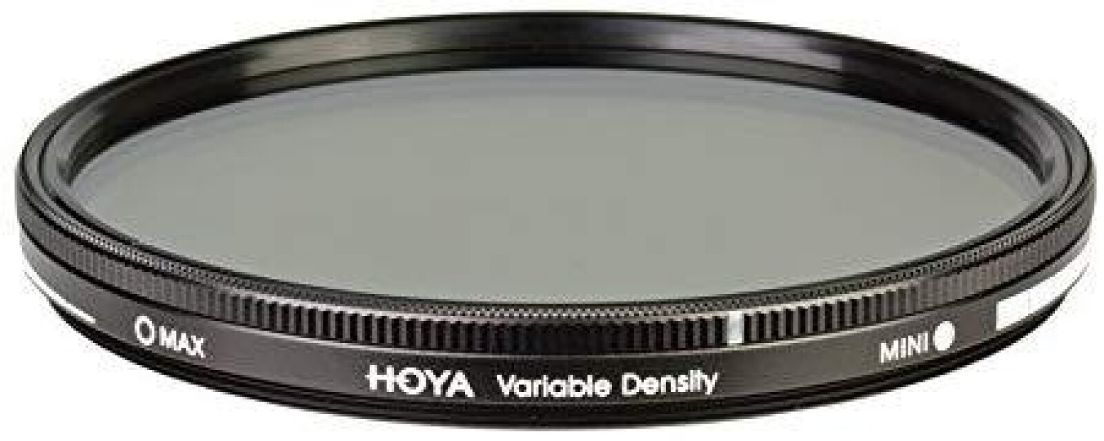 Filtre ND Hoya – ND Variable – 77 mm - Photo 1 sur 1