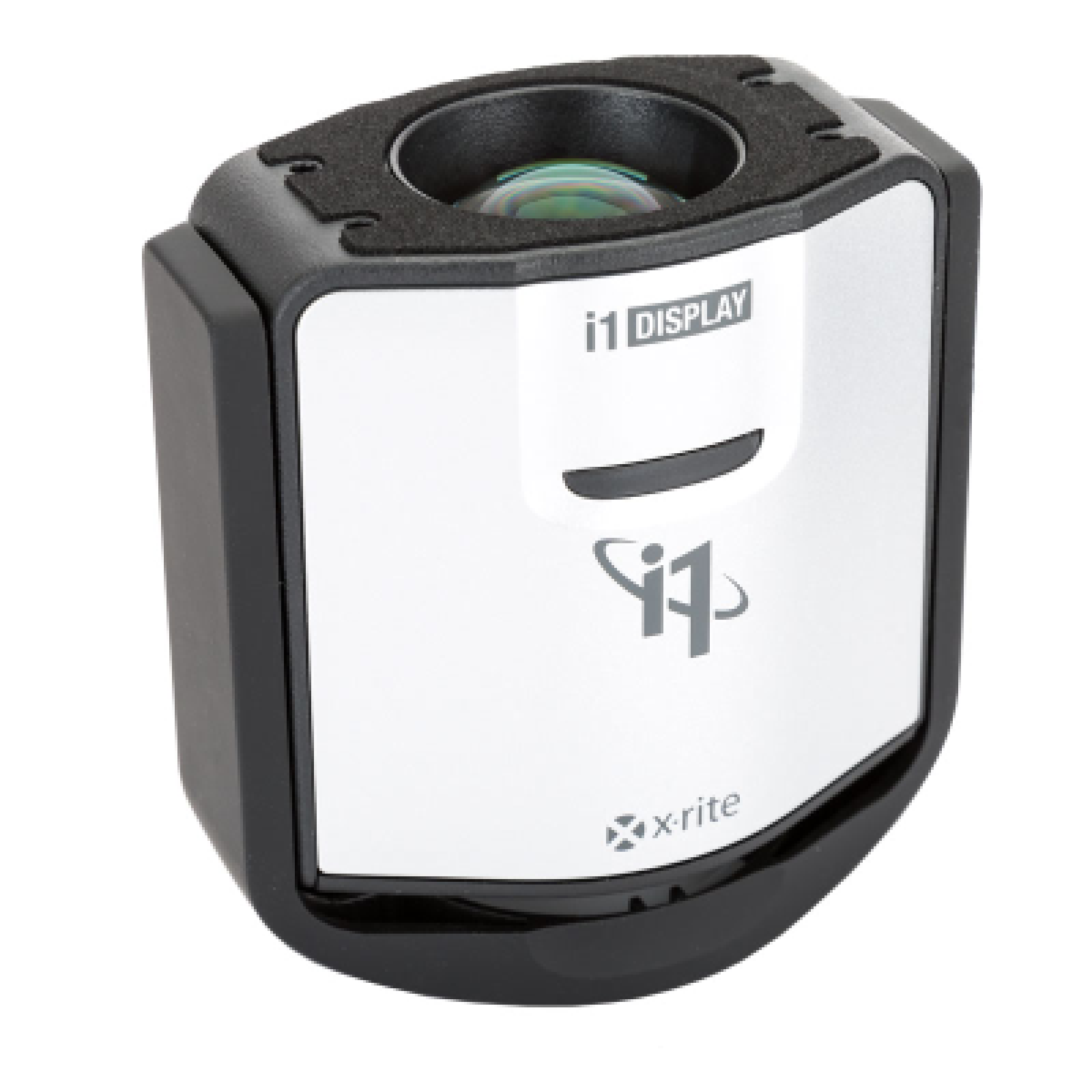 Sonde étalonnage i1 Display Pro - Photo 2 sur 3