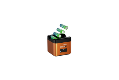 Location Double chargeur batterie Sony – Piles – Cordon allume-cigare