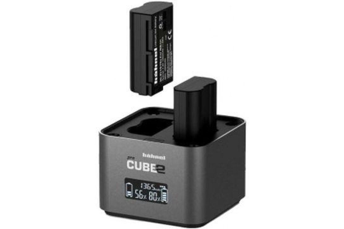 Location Double chargeur batterie Canon – Piles – Cordon allume-cigare - Lightyshare