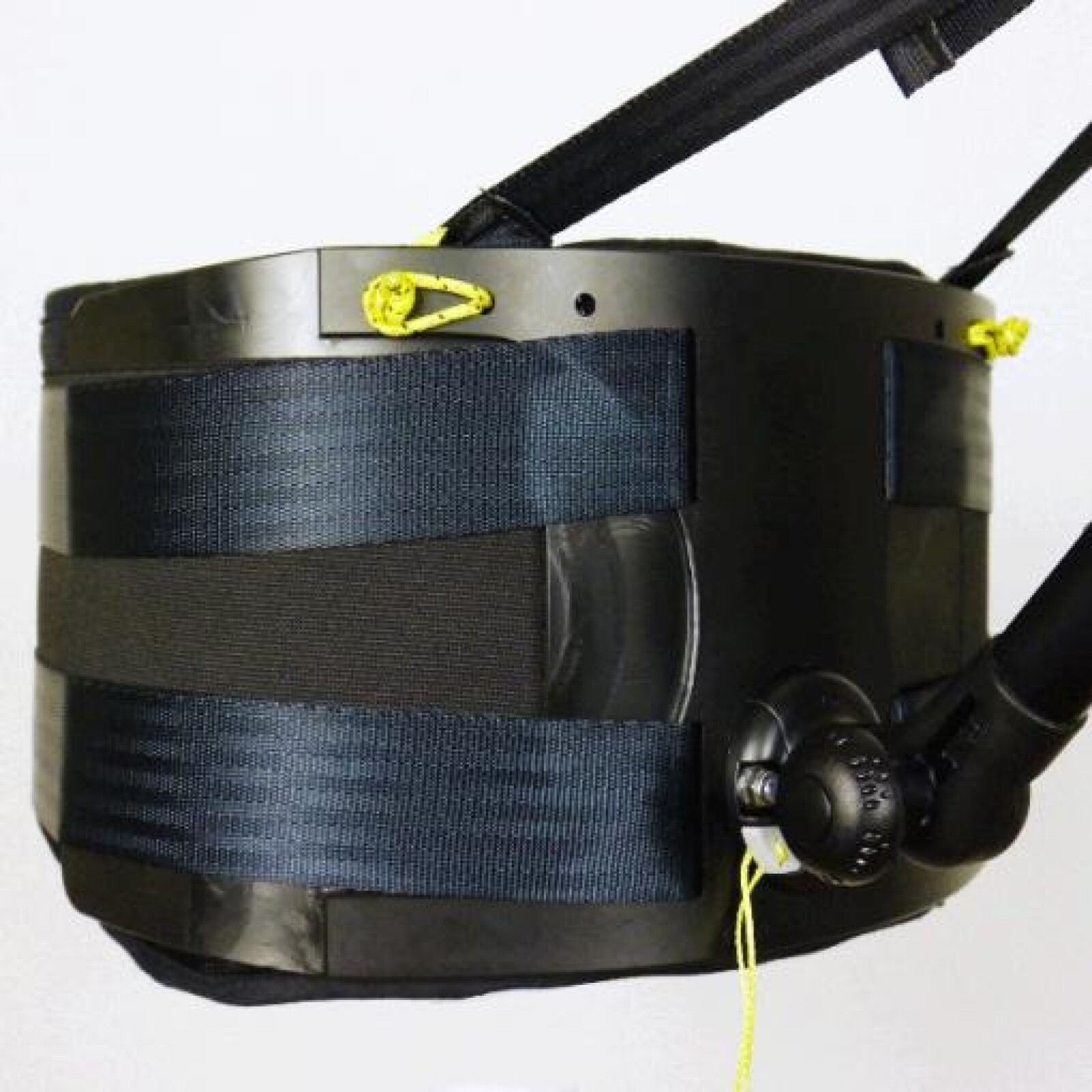 Harnais vue à la 3e personne - 3PVX2PRO - Poids maximum 2 Kg - Photo 3 sur 3
