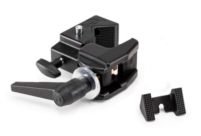 Location Manfrotto Super Clamp 035
