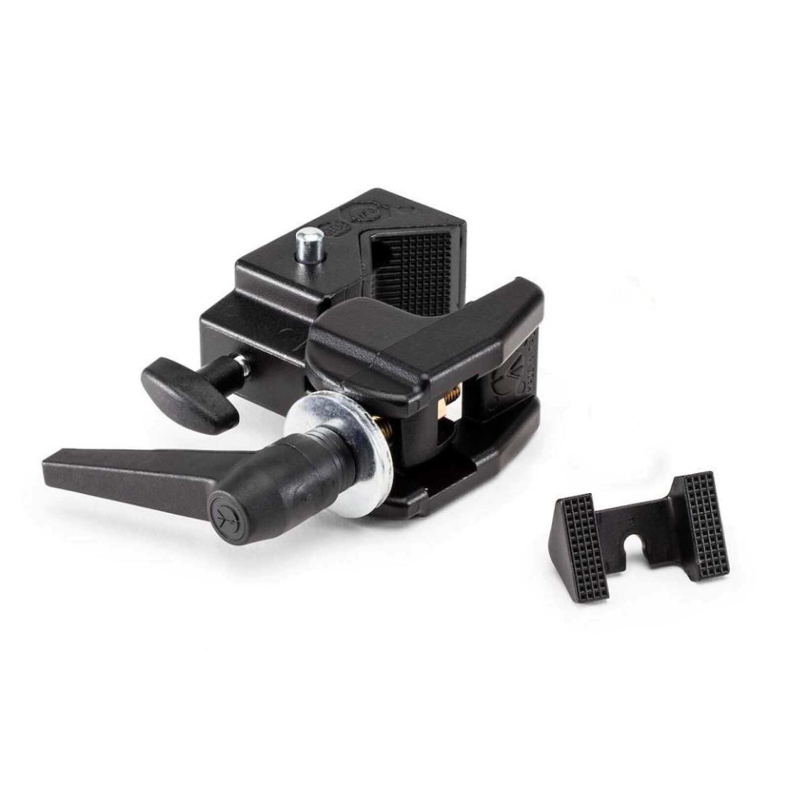 Manfrotto Super Clamp 035 - Photo 2 sur 3