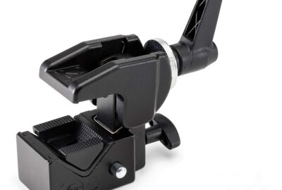 Location Manfrotto Super Clamp 035