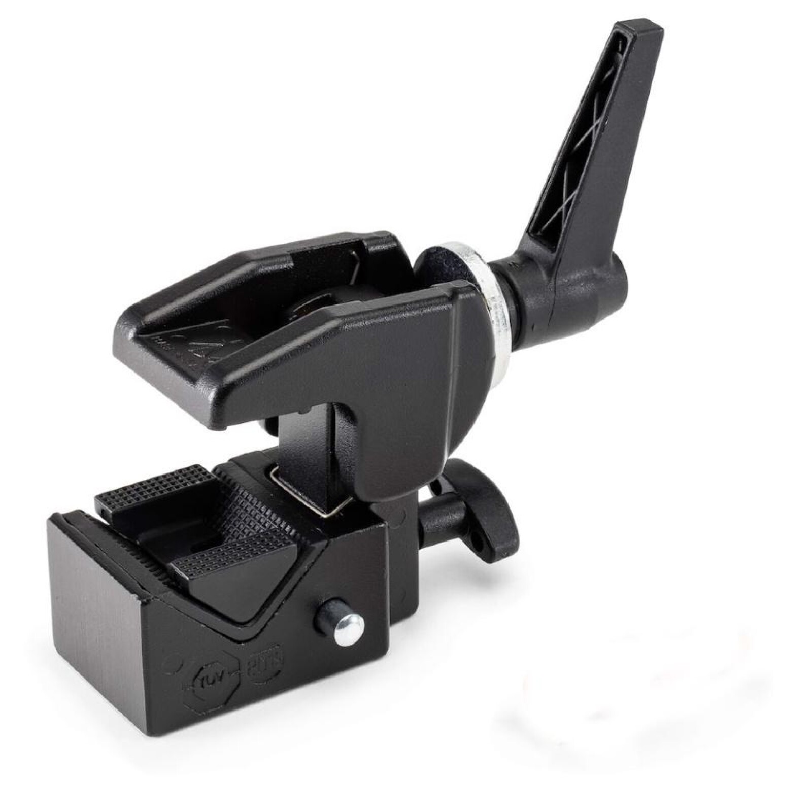 Manfrotto Super Clamp 035 - Photo 3 sur 3