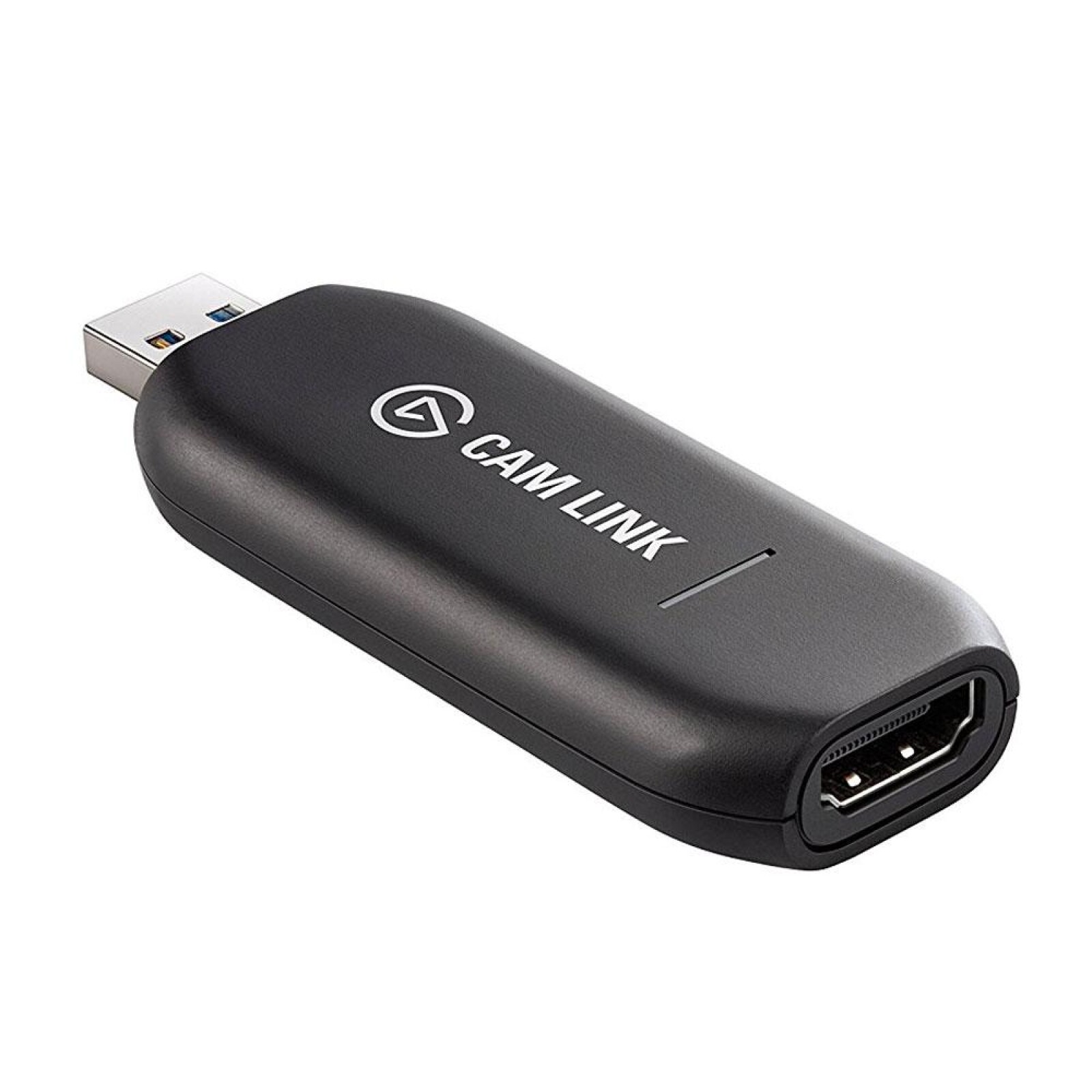 Elgato Camlink 4K - Clé streaming - Photo 1 sur 2