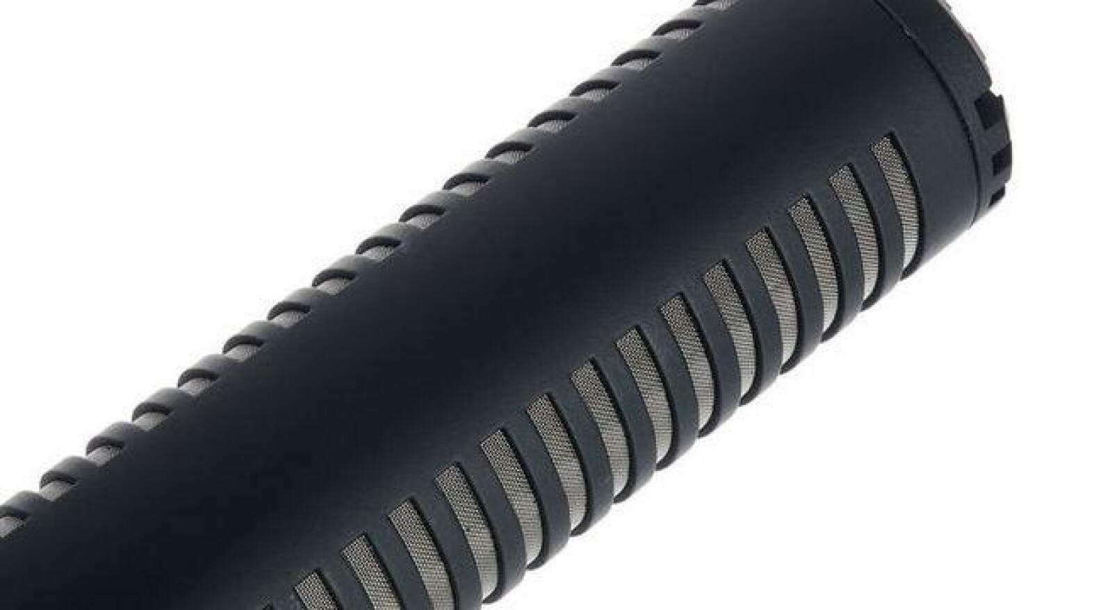 Micro canon Sanken CS-1E - Photo 2 sur 3