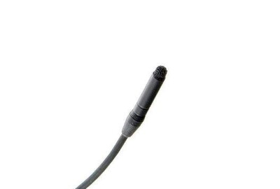 Location Micro cravate Sanken COS-11D