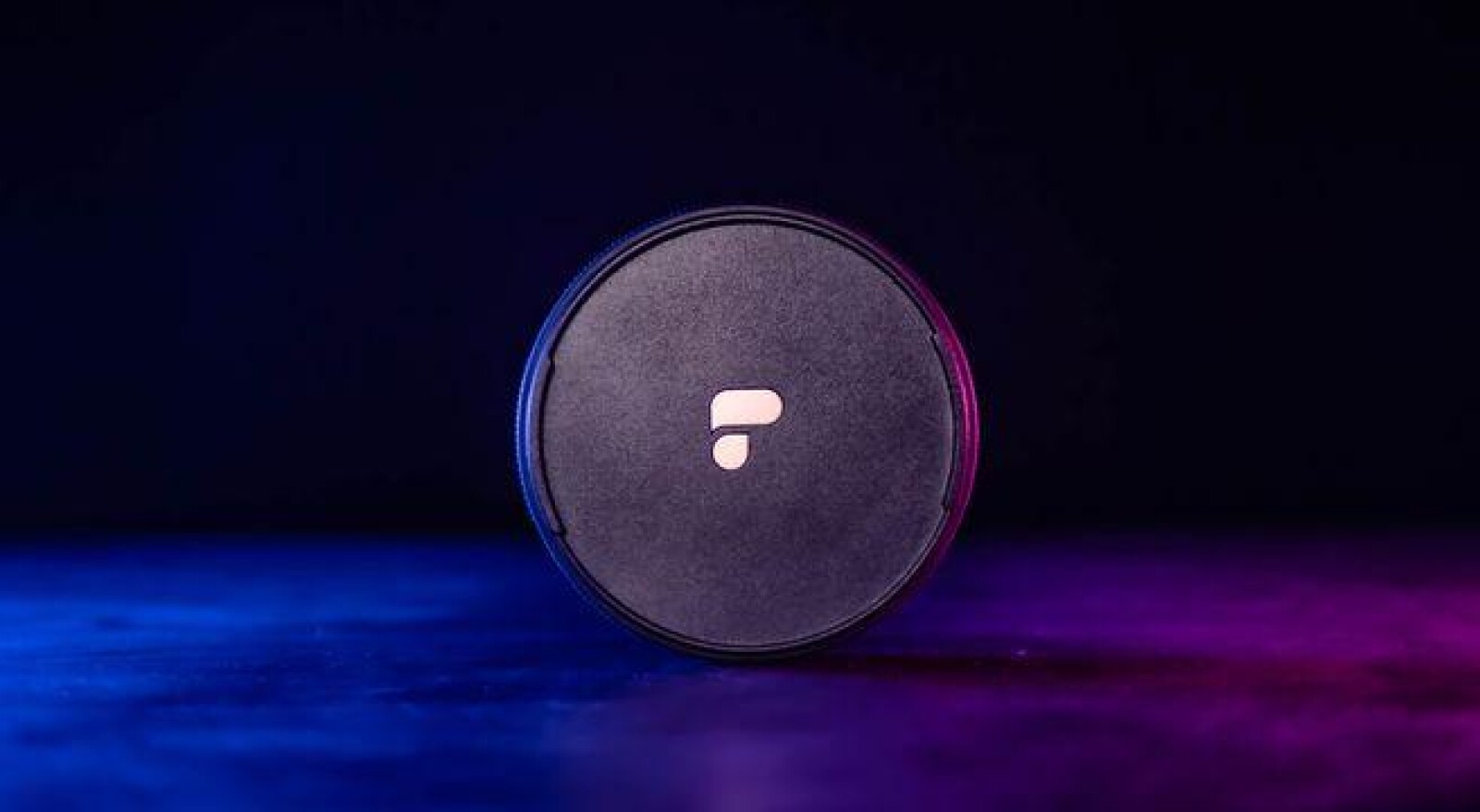 Filtre ND variable et diff Polar Pro Mist Edition II – 2-5 Stops - 1/8 – 82 mm - Photo 4 sur 4