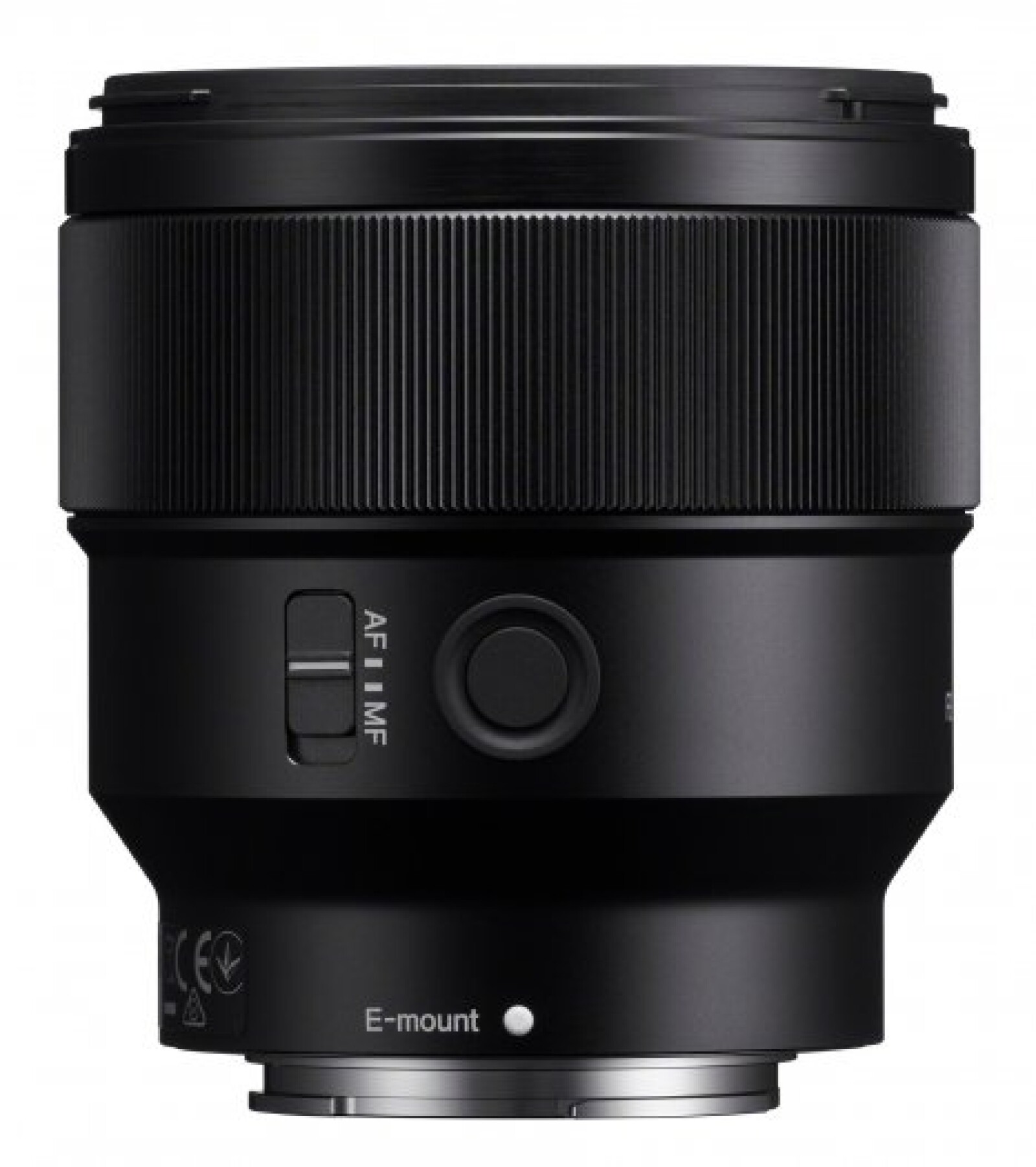 Sony 85mm F1.8 pour Monture E - Photo 3 sur 4