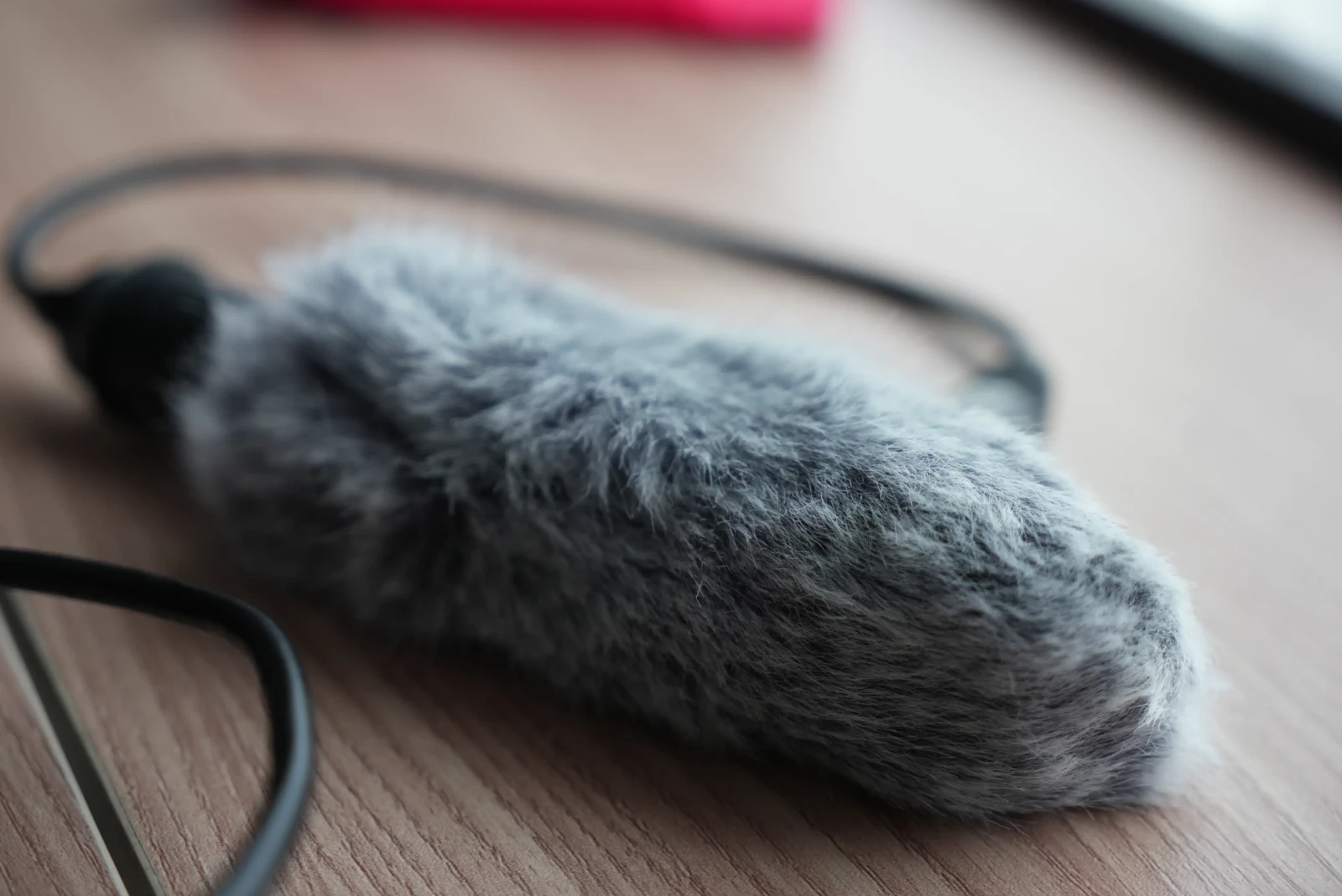 Sony XLR-K3M - Photo 2 sur 6