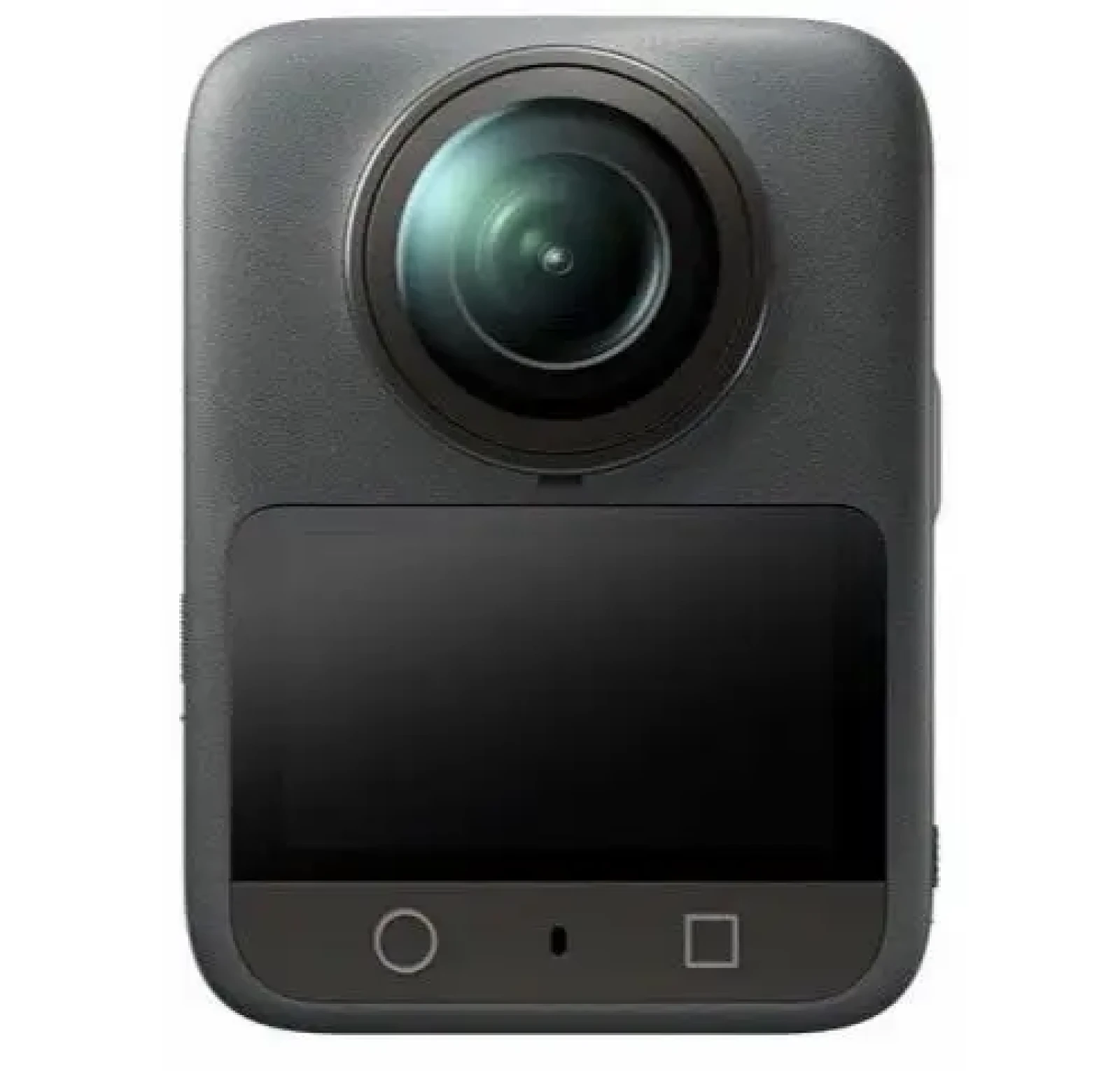 DJI OSMO 360 - Photo 1 sur 2