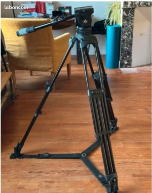Location E-image GA102