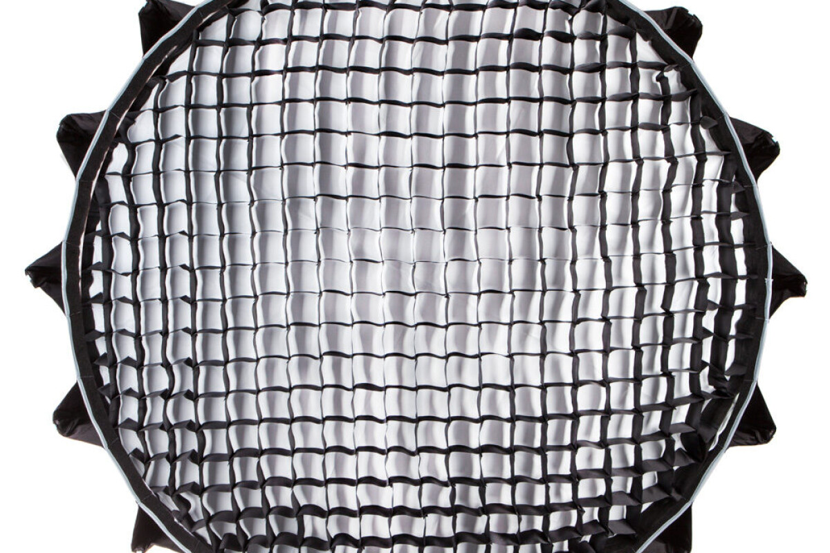 Location Aputure Light Dome II  - Lightyshare