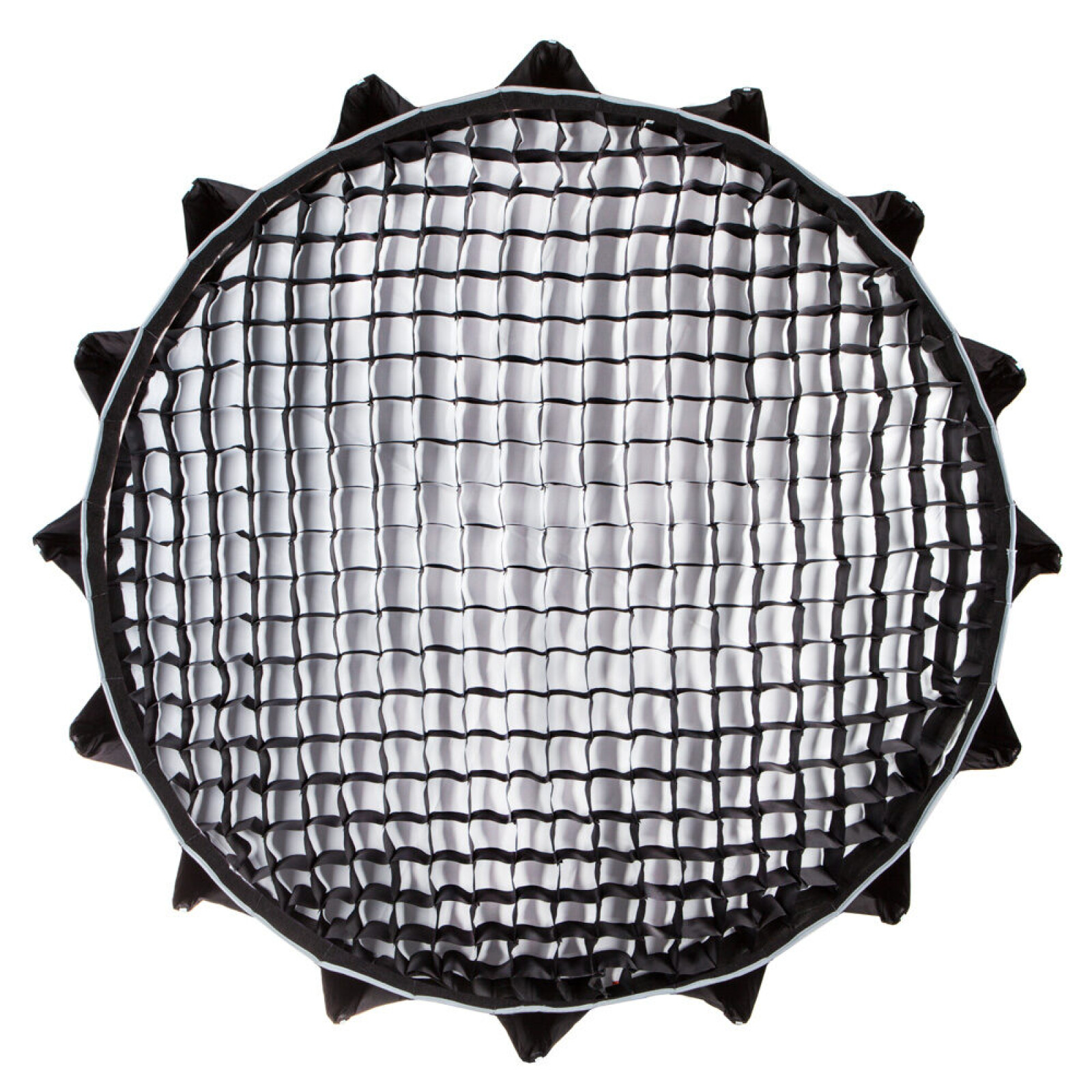Aputure Light Dome II  - Photo 1 sur 1