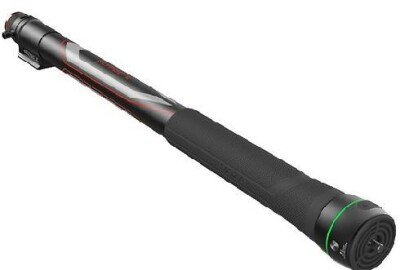 Location Moza Slypod Slider électronique
