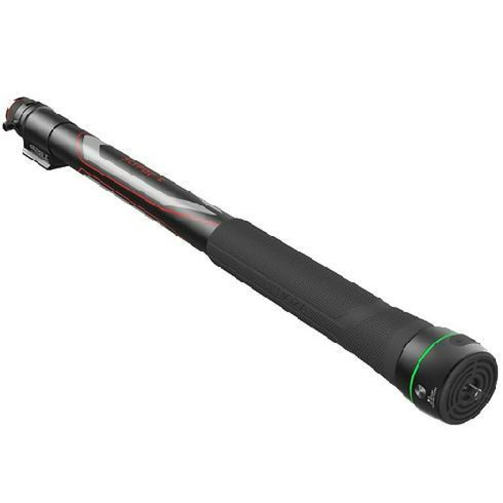 Moza Slypod Slider électronique - Photo 2 sur 2