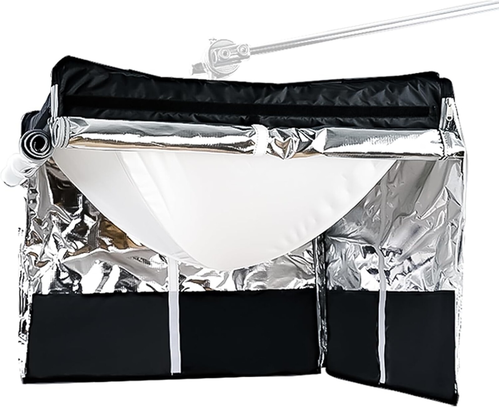 Aputure Amaran F21X - Photo 5 sur 5