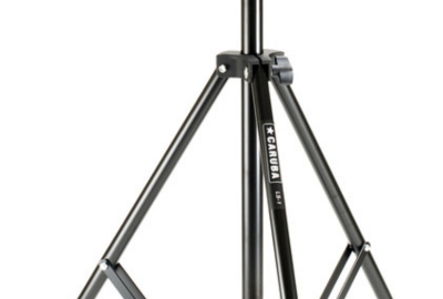 Location Neewer SL-60W