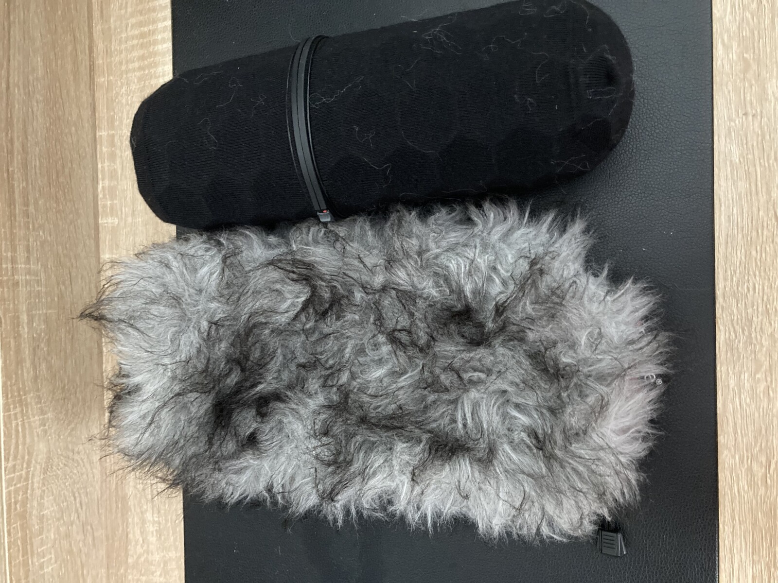 Rycote Nanoshiled - Photo 4 sur 4