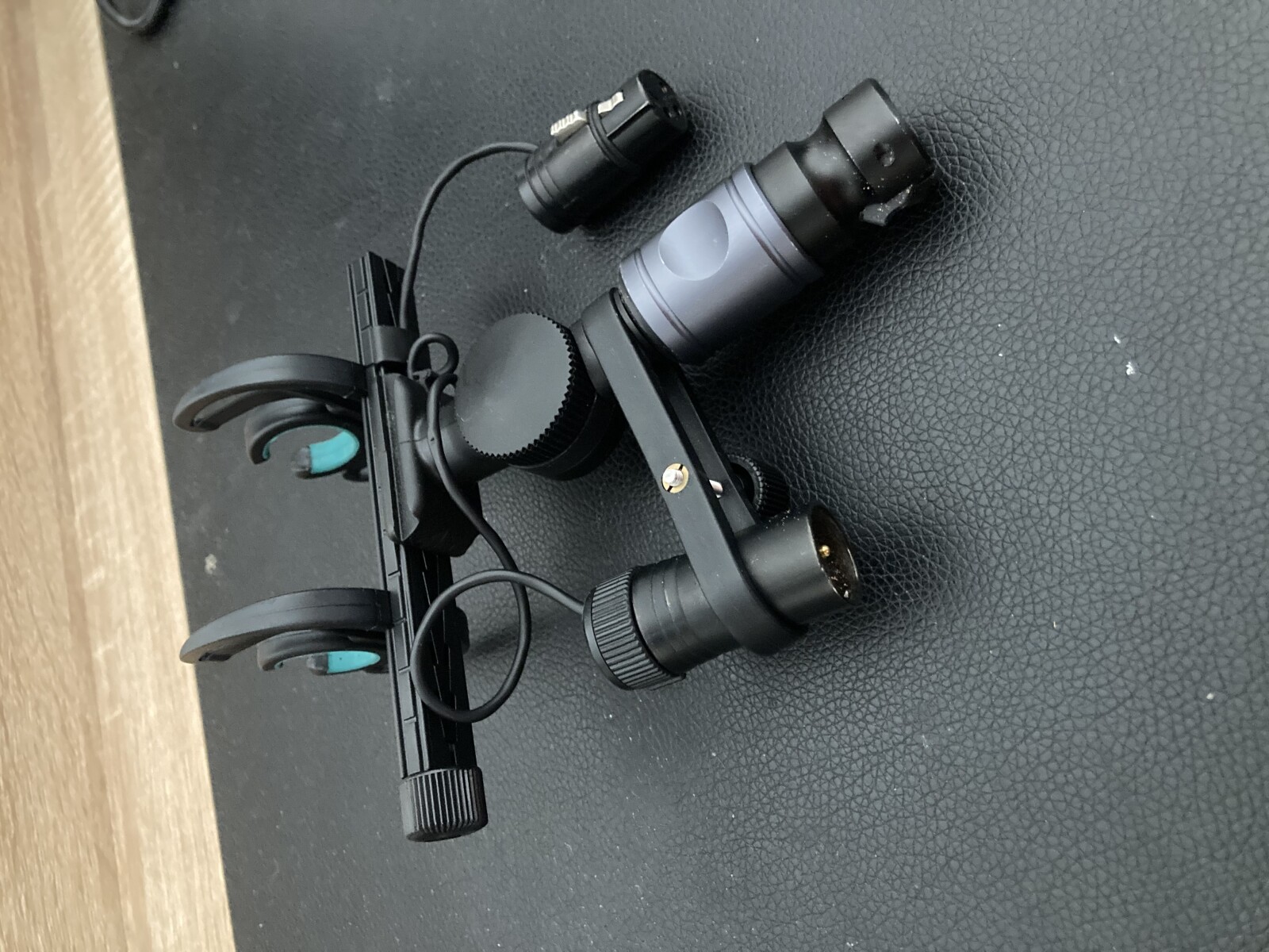 Rycote Nanoshiled - Photo 1 sur 4