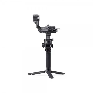 Location DJI Ronin-S2 Pro Combo