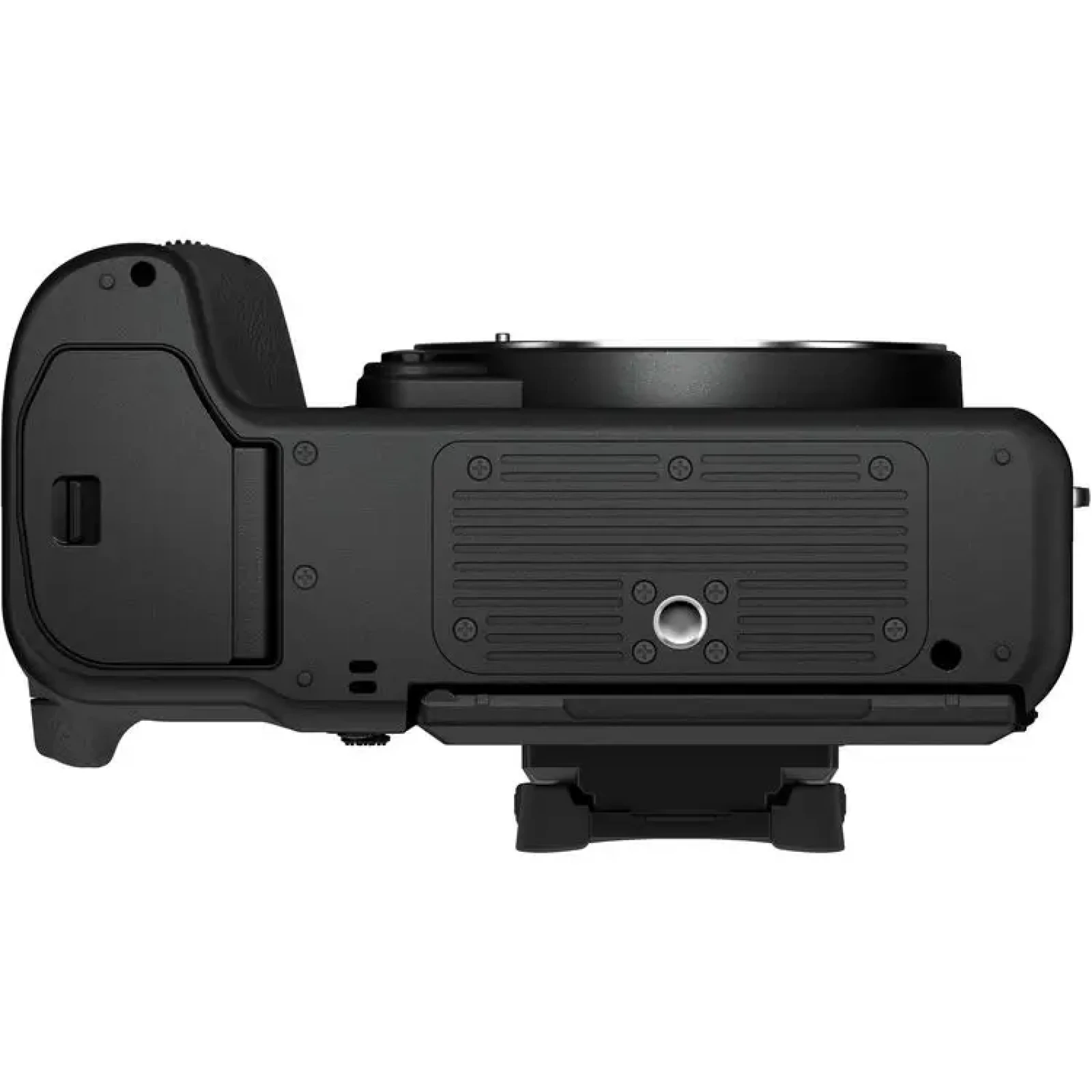 Fujifilm GFX 100S - Photo 4 sur 5