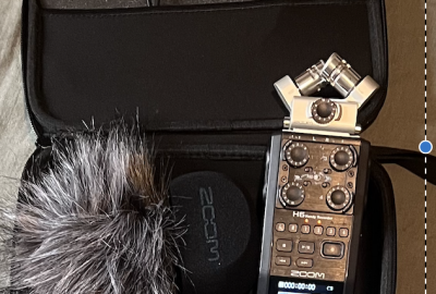 Location KIT son ITW 