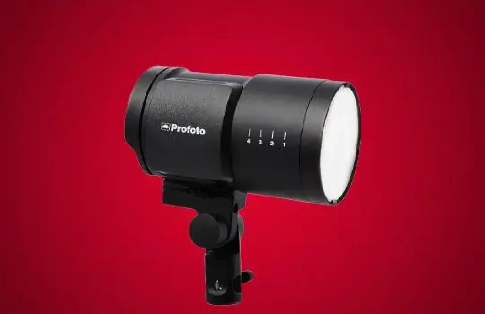 Profoto B10 - Photo 1 sur 1