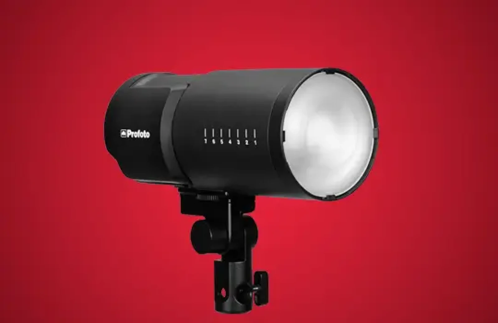 Profoto B10X Plus - Photo 1 sur 1