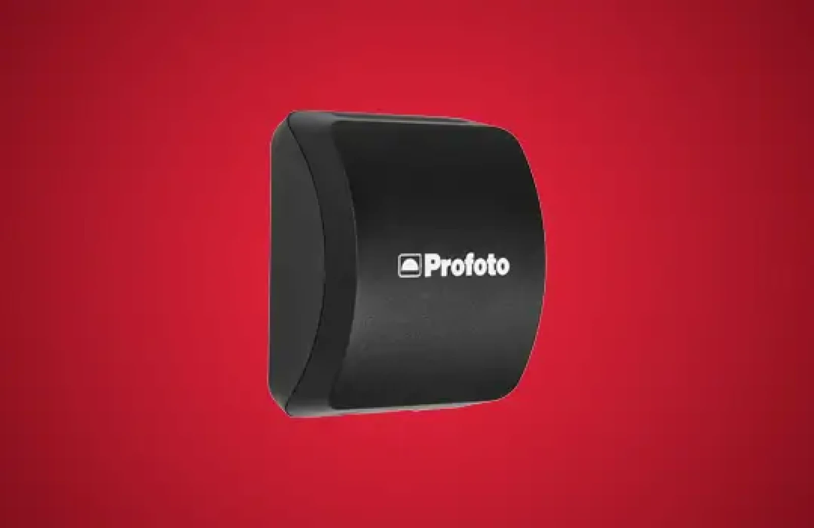 Profoto B10 - Photo 1 sur 1