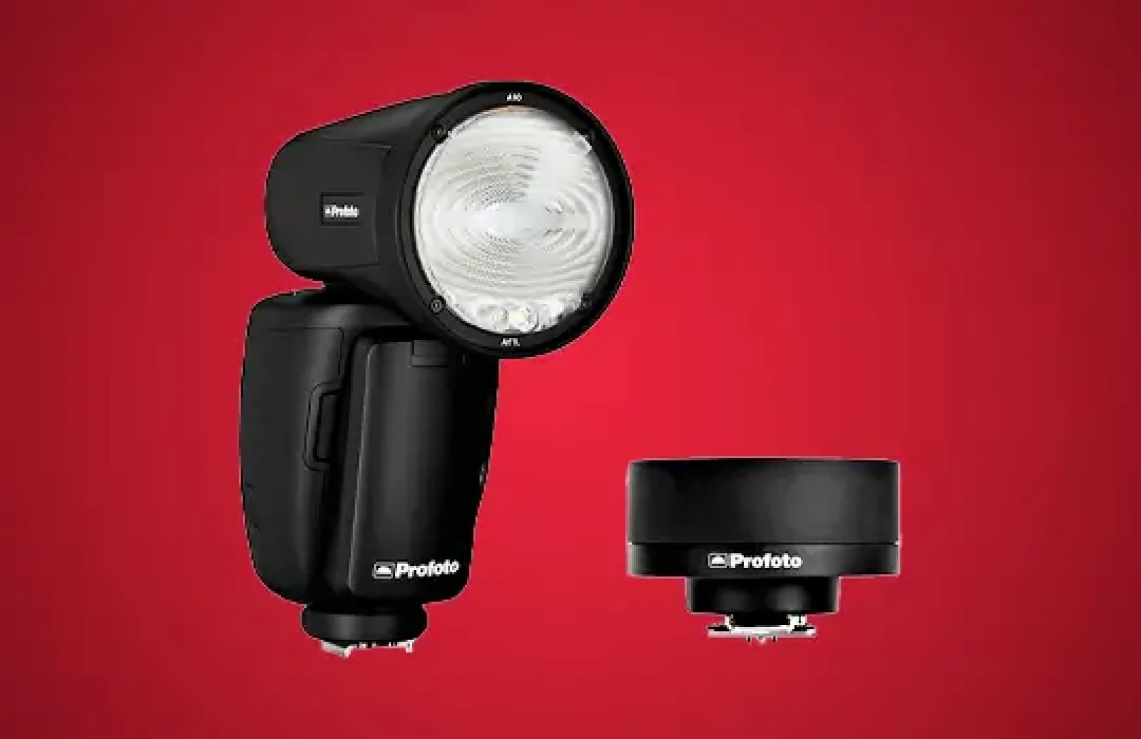 Profoto A10 - Photo 1 sur 1