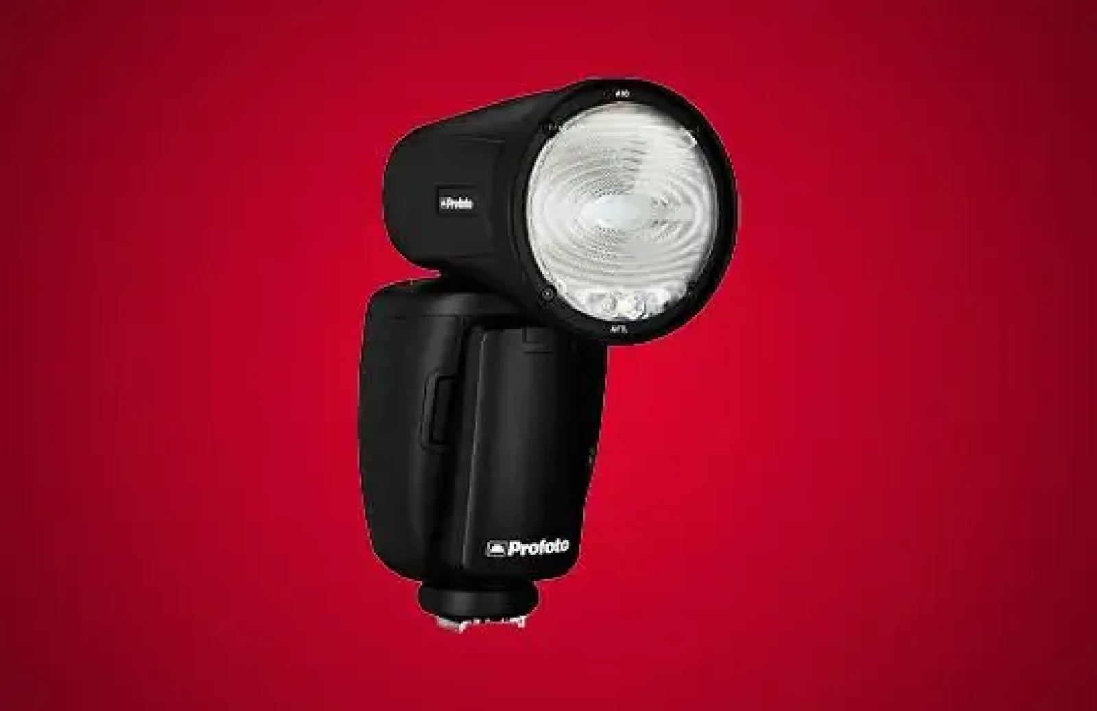 Profoto A10 - Photo 1 sur 1