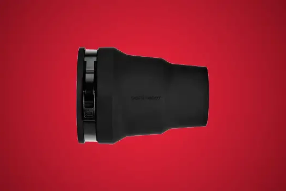 Location Profoto Snoot - Lightyshare