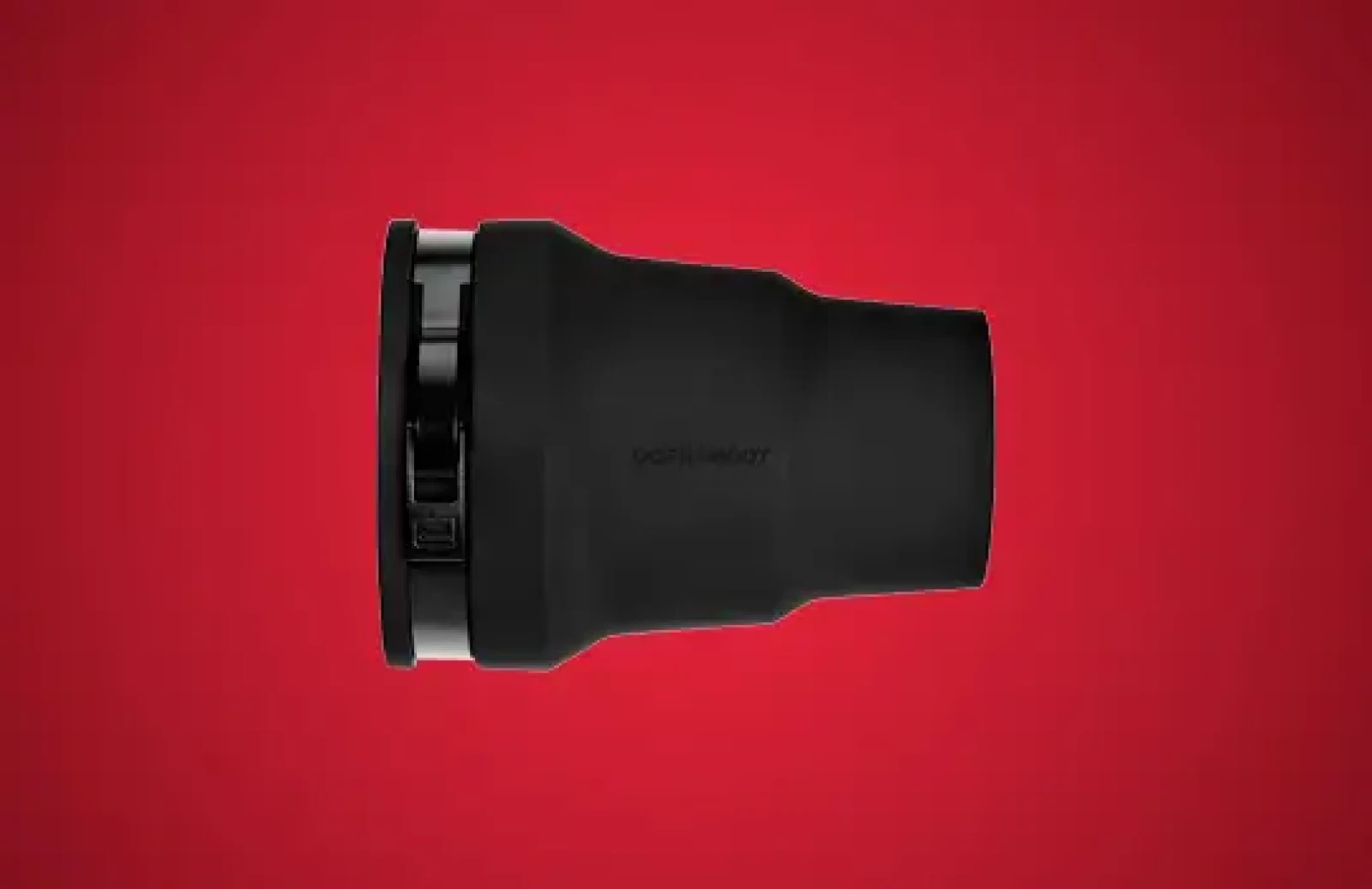 Profoto Snoot - Photo 1 sur 1