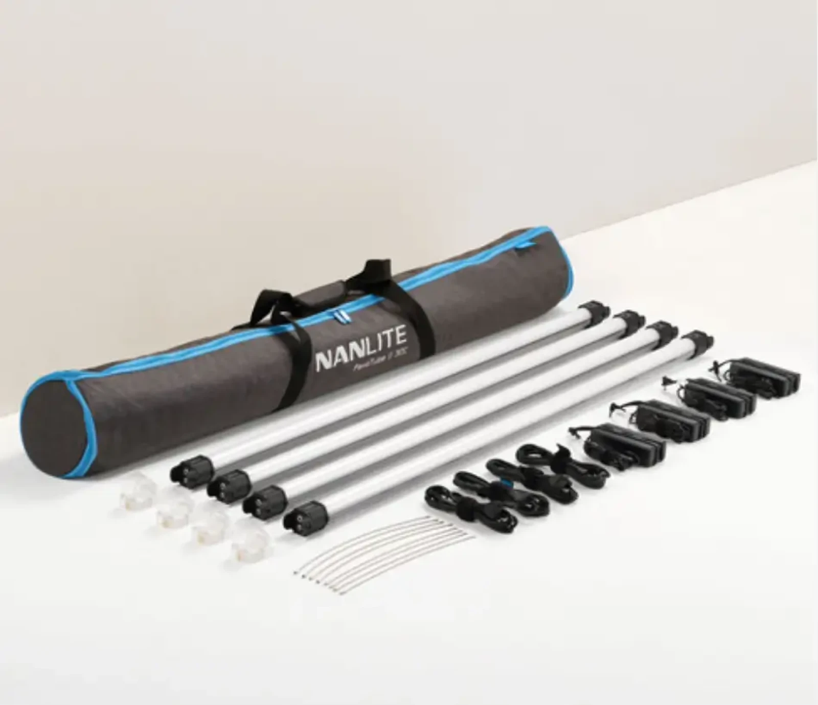 Nanlite PavoTube 30X II - Photo 1 sur 1