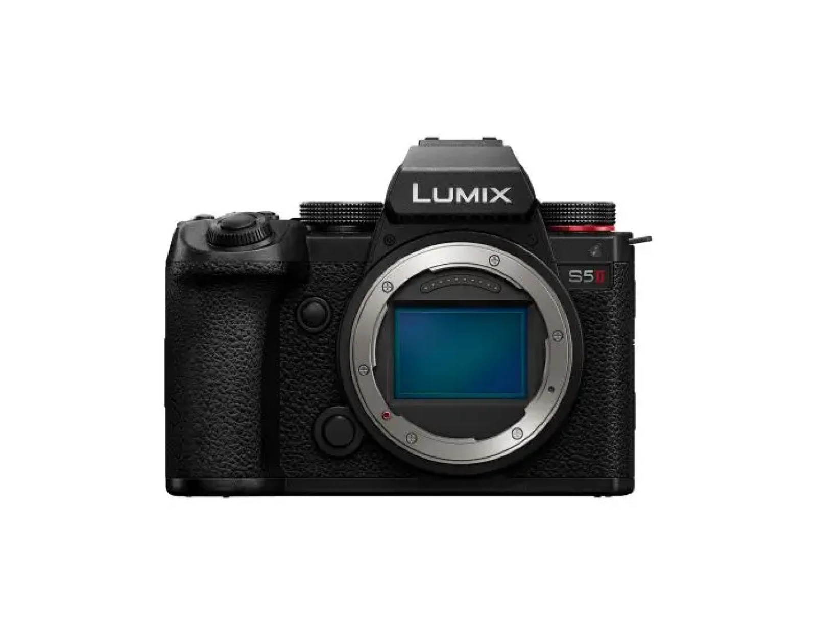 Panasonic Lumix s5ii - Photo 3 sur 3