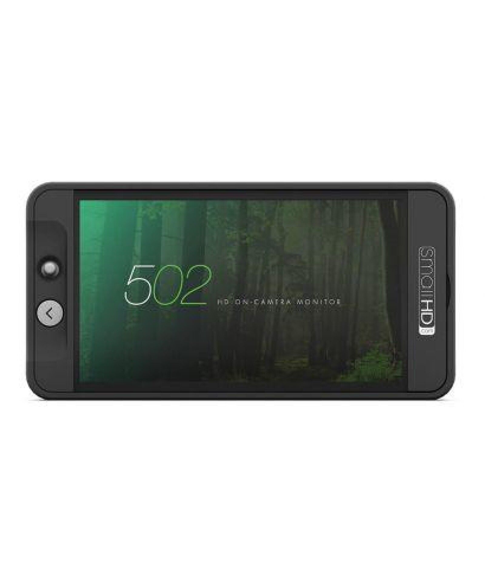 Small HD 502 (Moniteur 5") HDMI / SDI - Photo 1 sur 1