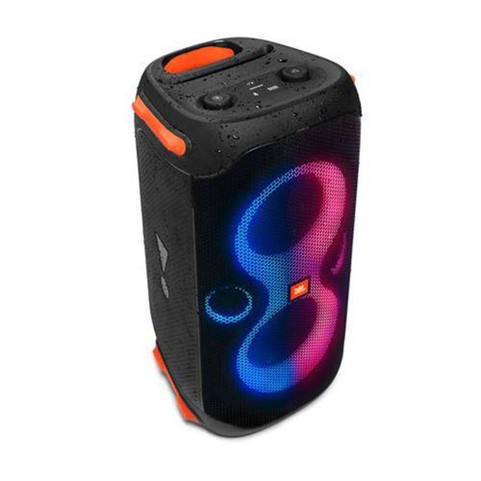 JBL PARTY BOX 110 - Photo 1 sur 1