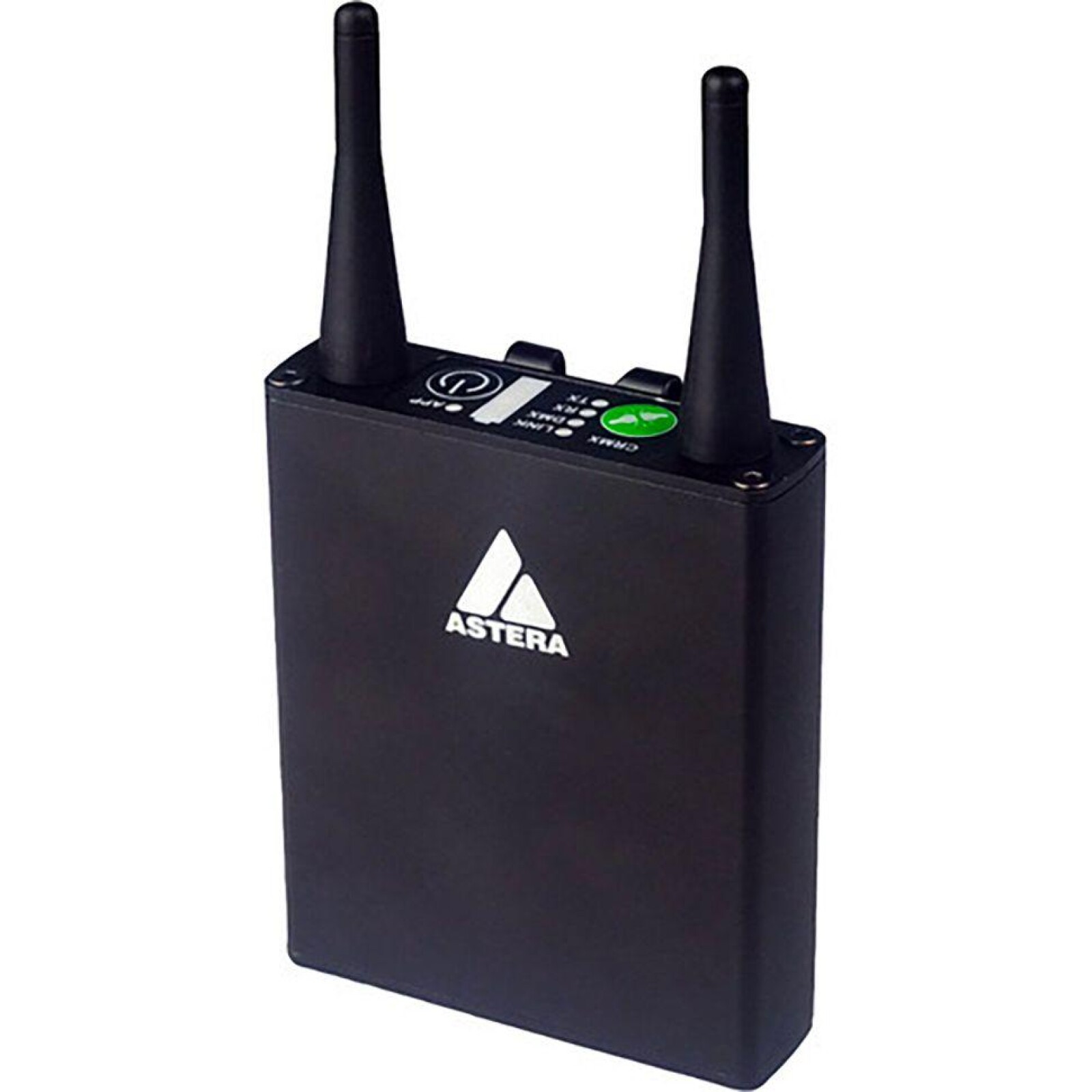 Astera Bluebox  - Photo 1 sur 1
