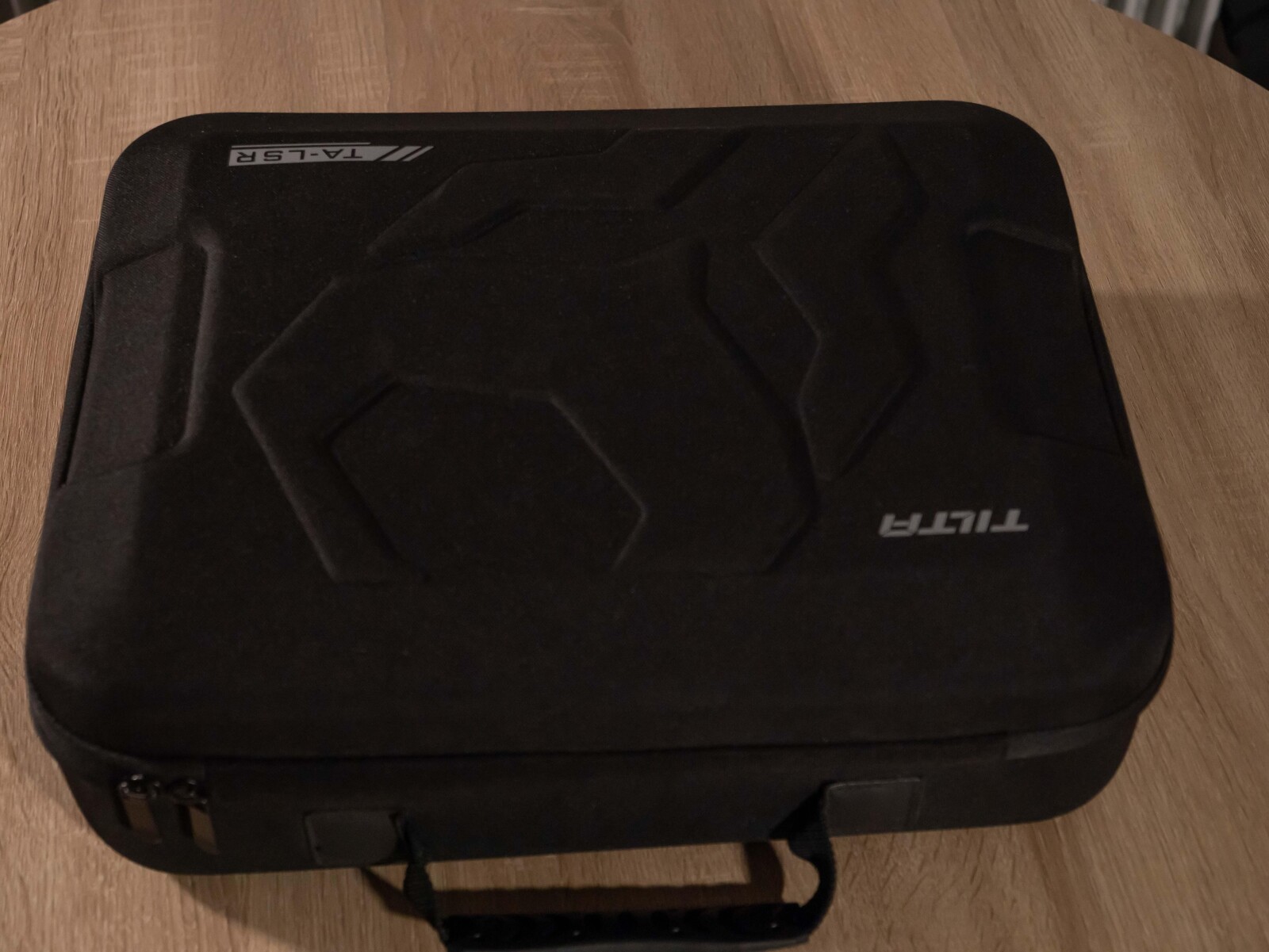 Tilta Lightweight L - Photo 2 sur 3