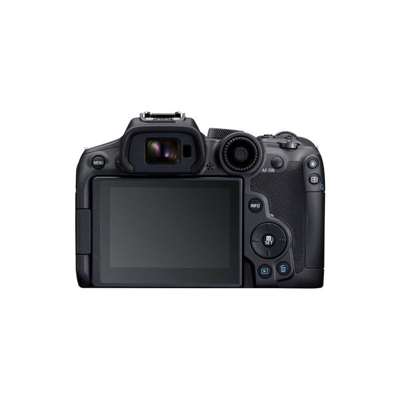 Canon EOS R7 - Appareil Photo Hybrides - - Photo 2 sur 4